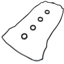 W203 W210 W202 W124 Крышка клапана для Mercedes-Benz E300 C300 SL500 Cover Pad 1110100430